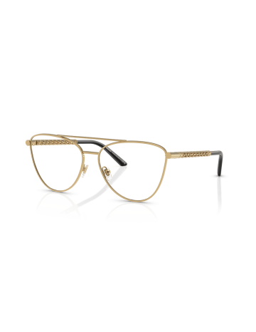 VERSACE 0VE1296 Occhiali da vista Calibro 57 | Isolani Boutique 2