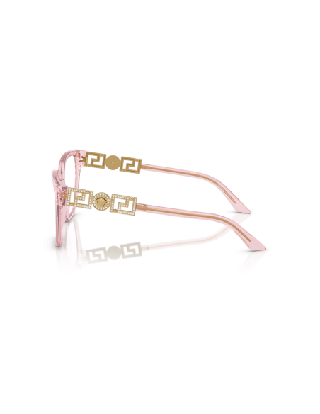 Occhiali vista VERSACE - VE3358B - 5472 - 54