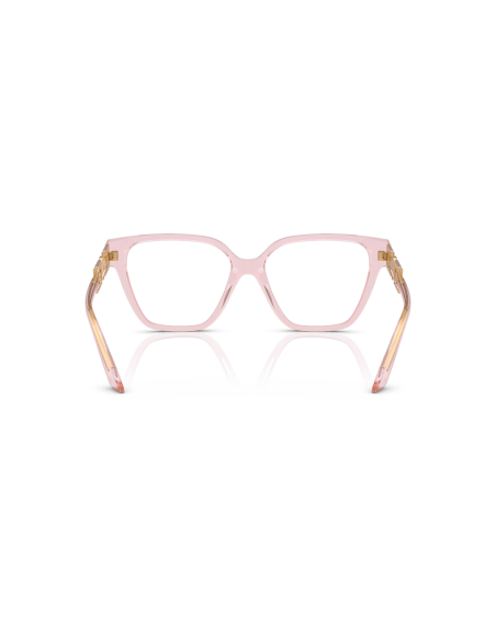 Occhiali vista VERSACE - VE3358B - 5472 - 54