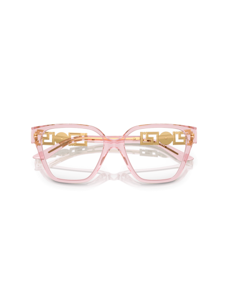 Occhiali vista VERSACE - VE3358B - 5472 - 54