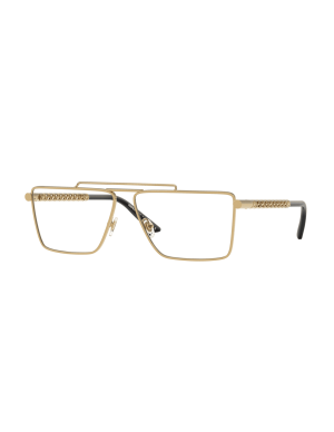 VERSACE - VE1295 - 1002 - 57