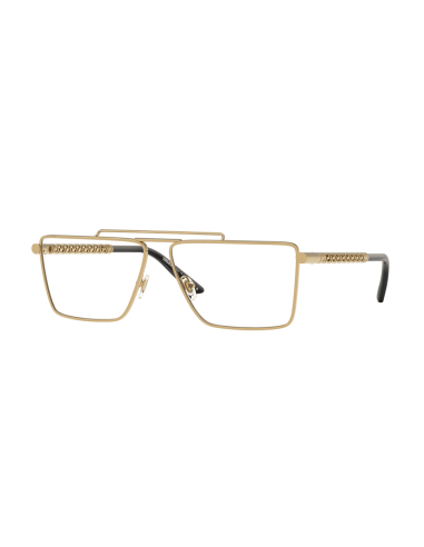 VERSACE - VE1295 - 1002 - 57