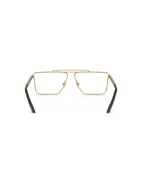 Occhiali vista VERSACE - VE1295 - 1002 - 57