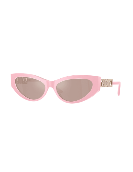 VERSACE 0VE4470B Occhiali da Sole Calibro 56 | Isolani Boutique