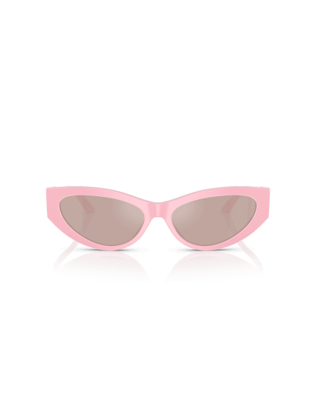 VERSACE 0VE4470B Occhiali da Sole Calibro 56 | Isolani Boutique
