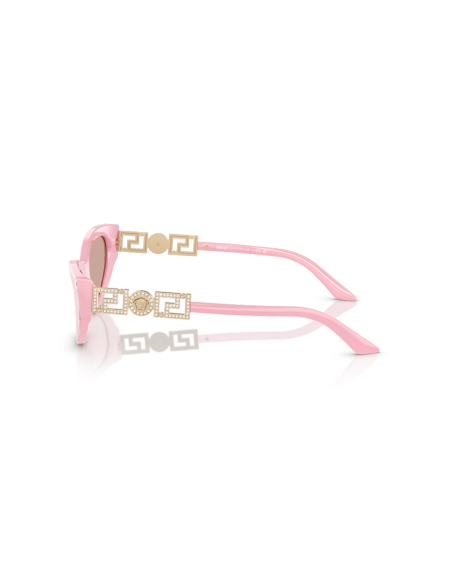 VERSACE 0VE4470B Occhiali da Sole Calibro 56 | Isolani Boutique