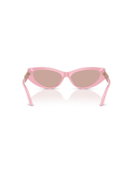 VERSACE 0VE4470B Occhiali da Sole Calibro 56 | Isolani Boutique