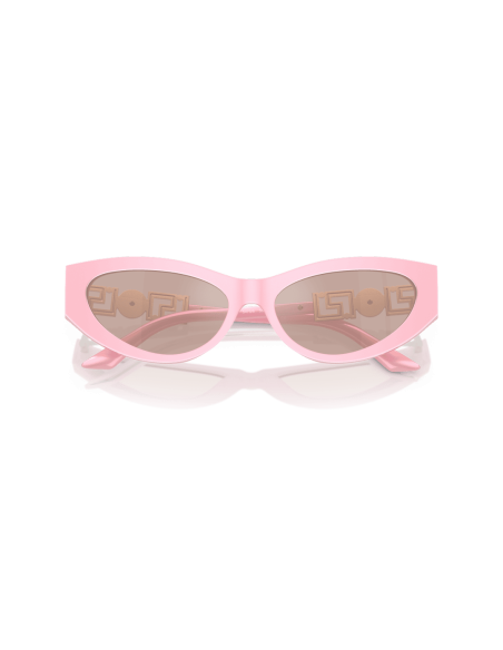 VERSACE 0VE4470B Occhiali da Sole Calibro 56 | Isolani Boutique