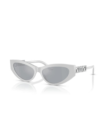 Occhiali sole VERSACE - VE4470B - 54741U - 56