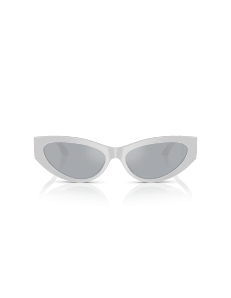 Occhiali sole VERSACE - VE4470B - 54741U - 56