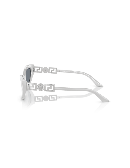 Occhiali sole VERSACE - VE4470B - 54741U - 56