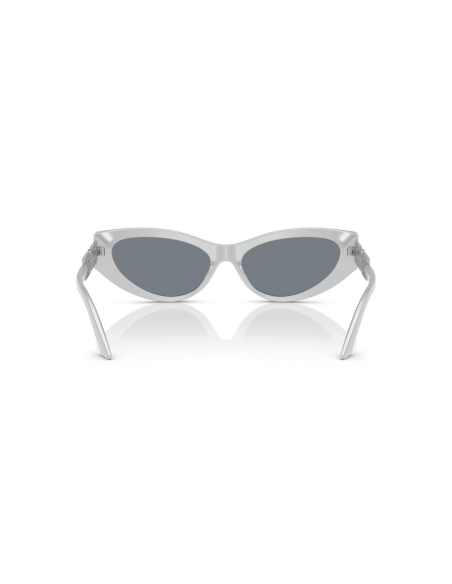 Occhiali sole VERSACE - VE4470B - 54741U - 56