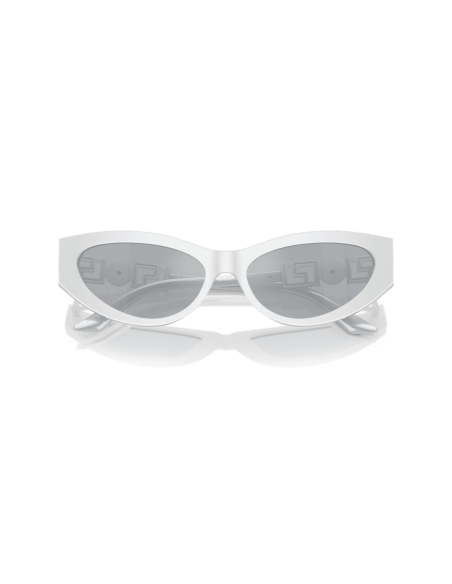 Occhiali sole VERSACE - VE4470B - 54741U - 56