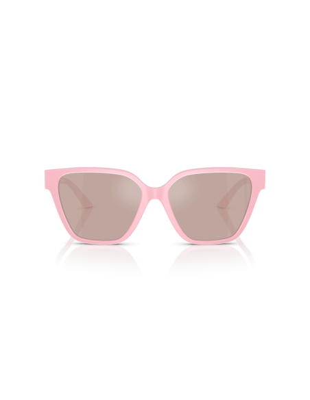 Occhiali sole VERSACE - VE4471B - 5473/5 - 56