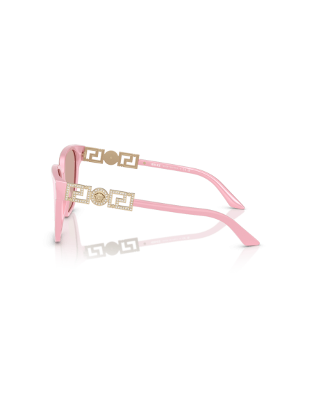 Occhiali sole VERSACE - VE4471B - 5473/5 - 56