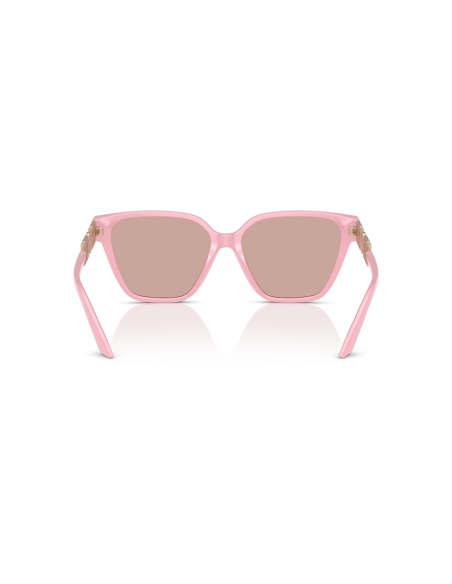 Occhiali sole VERSACE - VE4471B - 5473/5 - 56