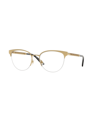 VERSACE - VE1297 - 1002 - 53