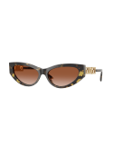 VERSACE - VE4470B - 547013 - 56