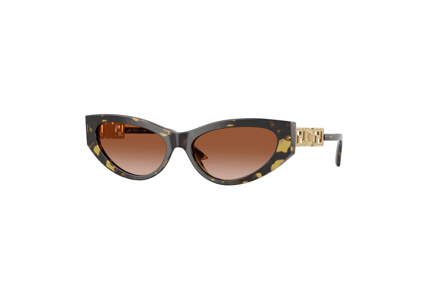 Sunglasses VERSACE - VE4470B - 547013 - 56