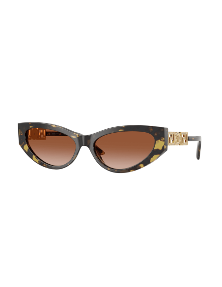 Sunglasses VERSACE - VE4470B - 547013 - 56