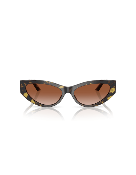 Sunglasses VERSACE - VE4470B - 547013 - 56