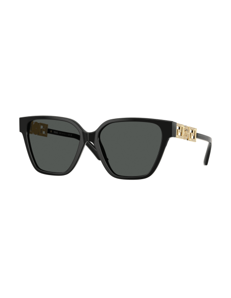 Occhiali sole VERSACE - VE4471B - GB1/87 - 56