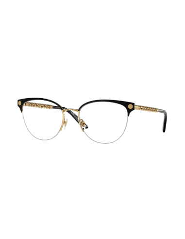 VERSACE - VE1297 - 1516 - 53