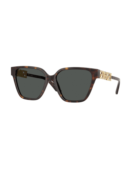 Occhiali sole VERSACE - VE4471B - 108/87 - 56
