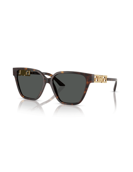 Occhiali sole VERSACE - VE4471B - 108/87 - 56
