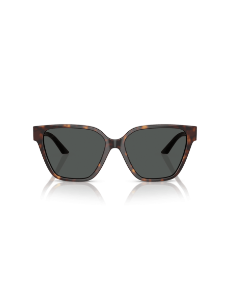 Occhiali sole VERSACE - VE4471B - 108/87 - 56