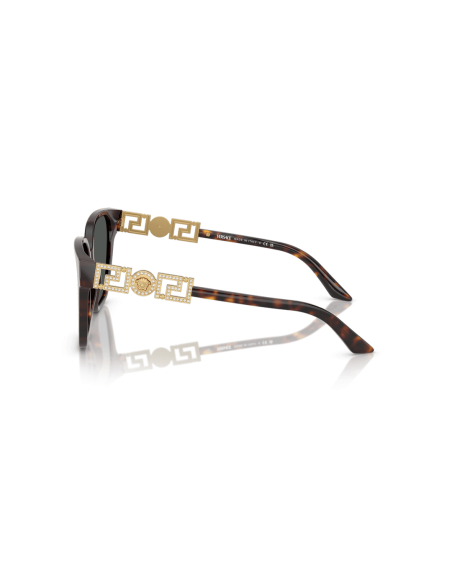 Occhiali sole VERSACE - VE4471B - 108/87 - 56