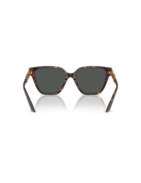 Occhiali sole VERSACE - VE4471B - 108/87 - 56