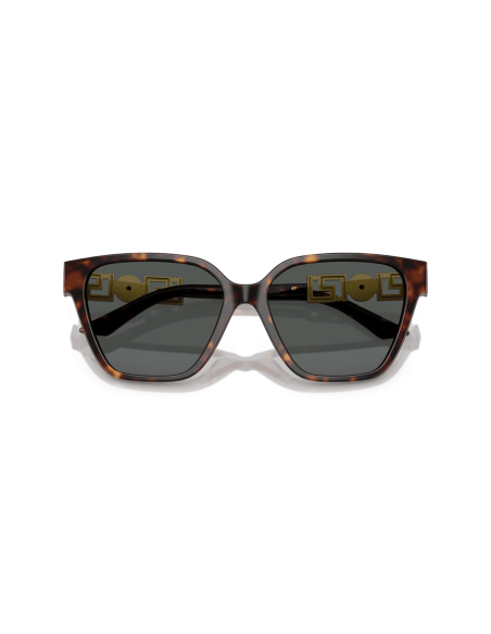 Occhiali sole VERSACE - VE4471B - 108/87 - 56
