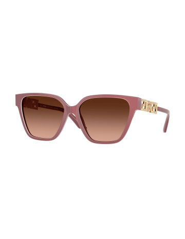 VERSACE 0VE4471B Occhiali da Sole Calibro 56 | Isolani Boutique