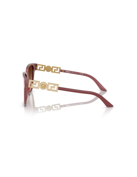 Occhiali sole VERSACE - VE4471B - 54755M - 56