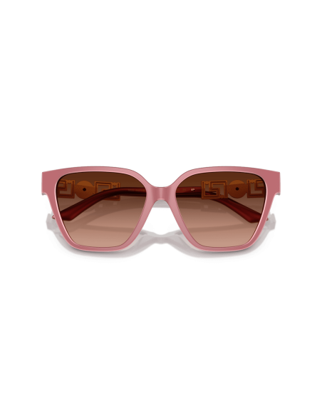 Occhiali sole VERSACE - VE4471B - 54755M - 56