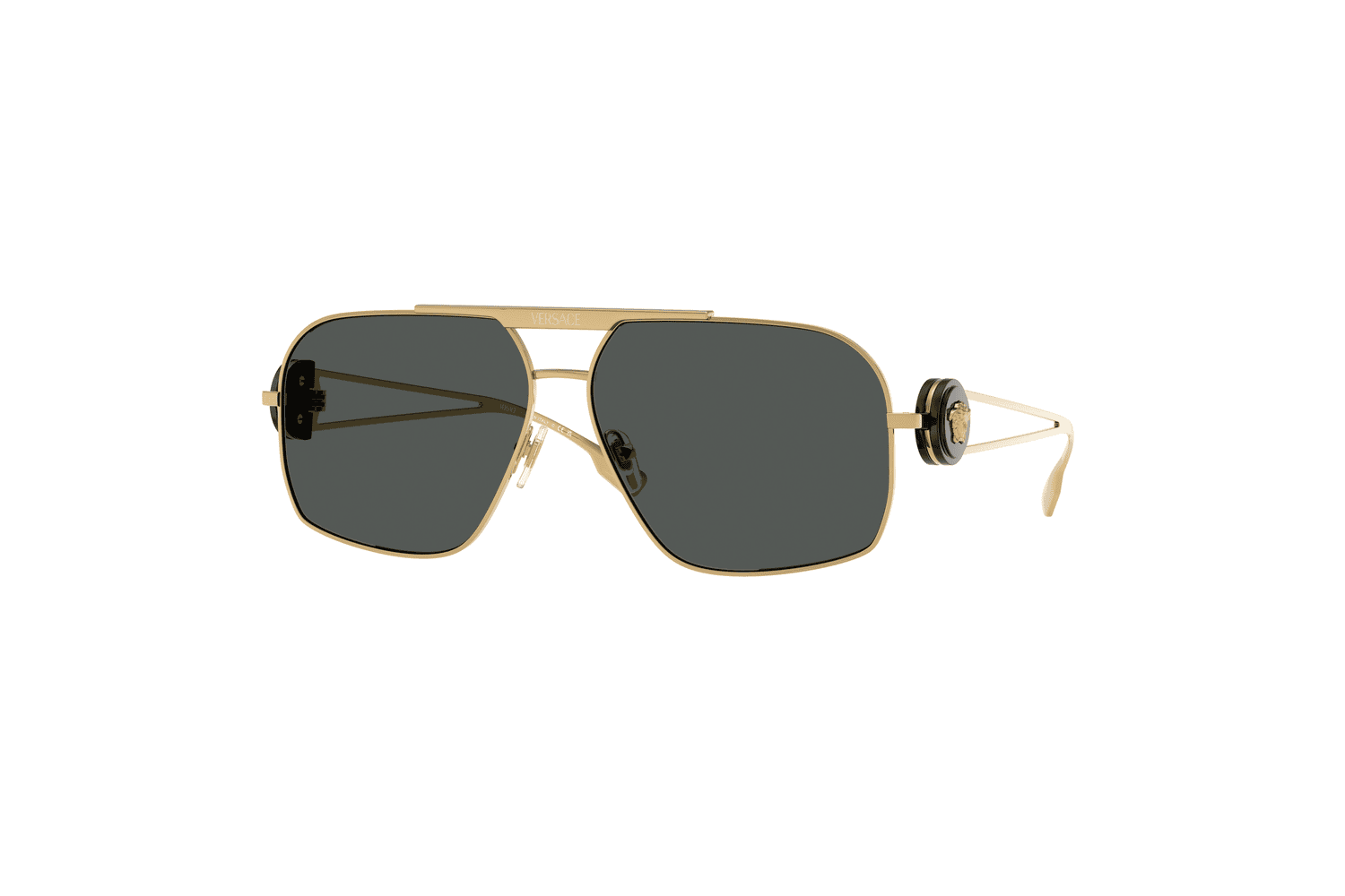 Occhiali sole VERSACE - VE2269 - 100287 - 62