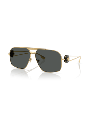 Occhiali sole VERSACE - VE2269 - 100287 - 62 2