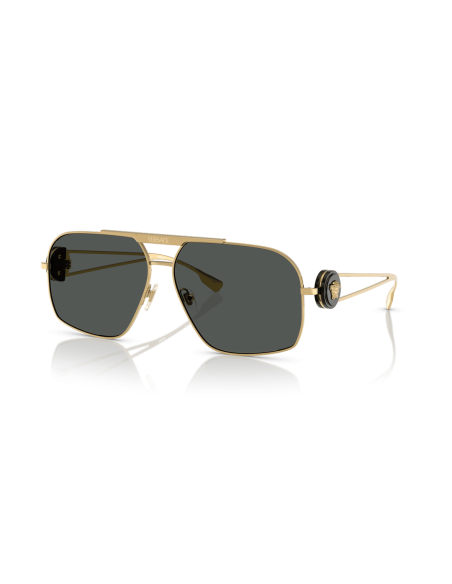 Occhiali sole VERSACE - VE2269 - 100287 - 62