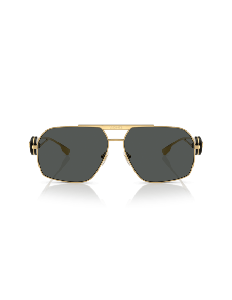 Occhiali sole VERSACE - VE2269 - 100287 - 62