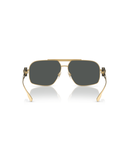 Occhiali sole VERSACE - VE2269 - 100287 - 62