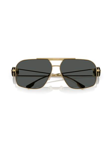 Occhiali sole VERSACE - VE2269 - 100287 - 62