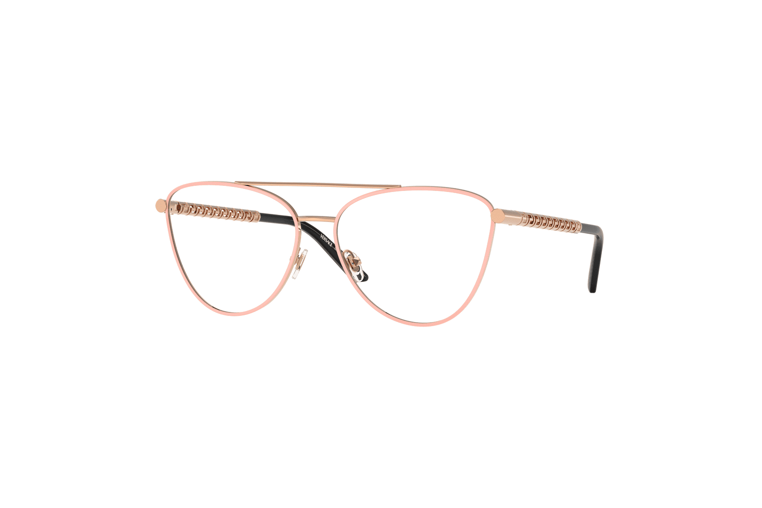 Eyeglasses VERSACE - VE1296 - 1515 - 57