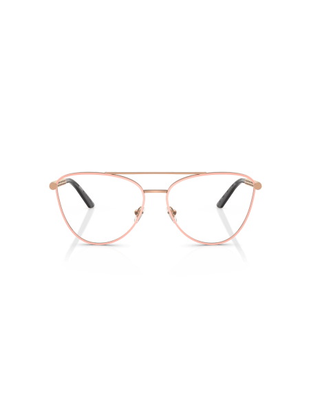 Occhiali vista VERSACE - VE1296 - 1515 - 57