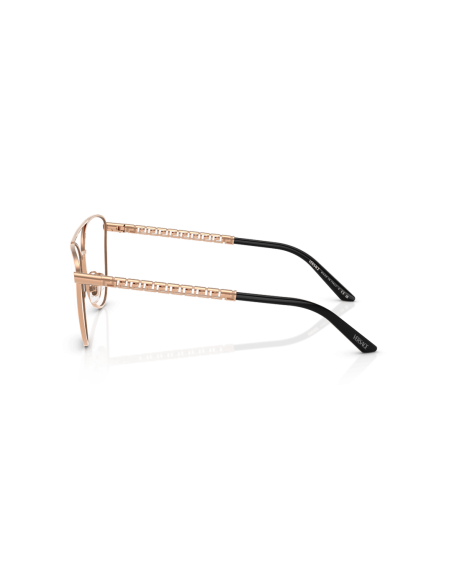 Occhiali vista VERSACE - VE1296 - 1515 - 57