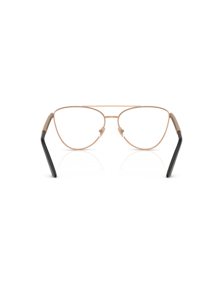 Occhiali vista VERSACE - VE1296 - 1515 - 57