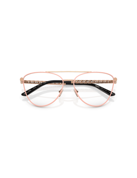 Occhiali vista VERSACE - VE1296 - 1515 - 57