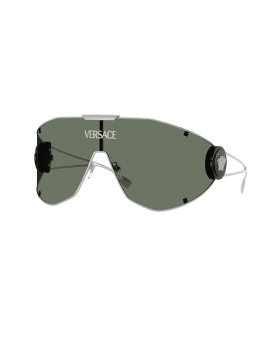 VERSACE - VE2268 - 10003H - 42