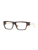 VERSACE - VE3359 - 108 - 56