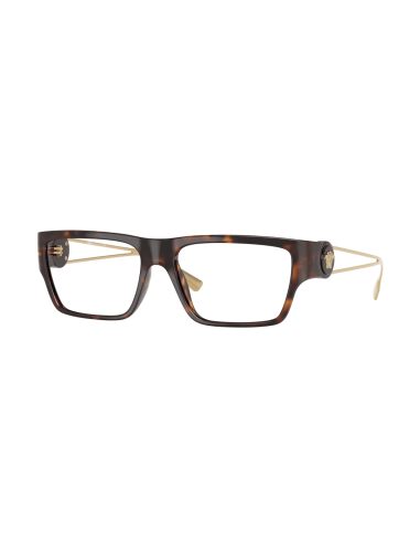 VERSACE - VE3359 - 108 - 56